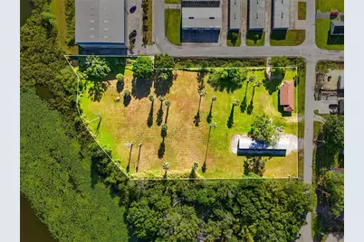 802 Avenue L SW, Winter Haven, FL 33880 - Photo 5