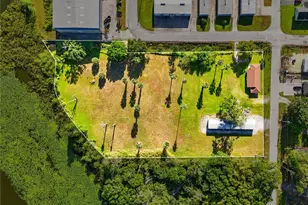 802 Ave L SW, Winter Haven, FL 33880 - Photo 5