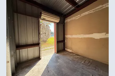 802 Avenue L SW, Winter Haven, FL 33880 - Photo 25