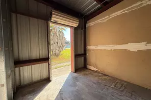 802 Ave L SW, Winter Haven, FL 33880 - Photo 25