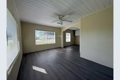 802 Avenue L SW, Winter Haven, FL 33880 - Photo 31