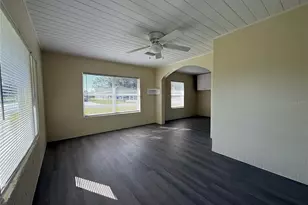 802 Ave L SW, Winter Haven, FL 33880 - Photo 31