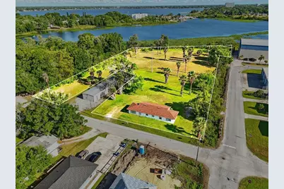 802 Avenue L SW, Winter Haven, FL 33880 - Photo 1