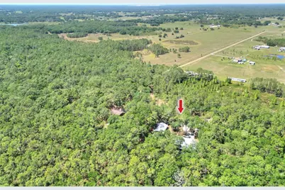 4846 Knights Station Road, Lakeland, FL 33810 - Photo 47