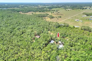 4846 Knights Station Rd, Lakeland, FL 33810 - Photo 47