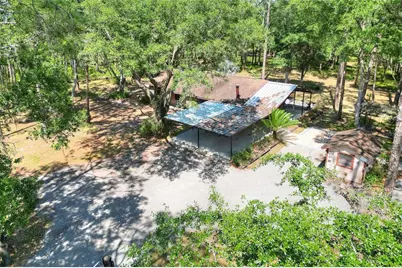 4846 Knights Station Road, Lakeland, FL 33810 - Photo 5