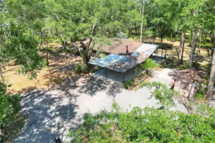 4846 Knights Station Rd, Lakeland, FL 33810 - Photo 5