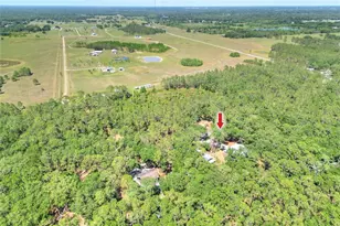 4846 Knights Station Rd, Lakeland, FL 33810 - Photo 9