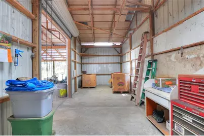 4846 Knights Station Road, Lakeland, FL 33810 - Photo 43