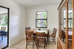 4846 Knights Station Rd, Lakeland, FL 33810 - Photo 21