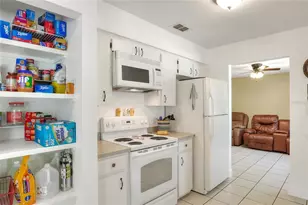 4846 Knights Station Rd, Lakeland, FL 33810 - Photo 17