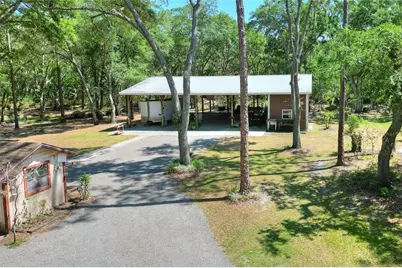 4846 Knights Station Road, Lakeland, FL 33810 - Photo 39