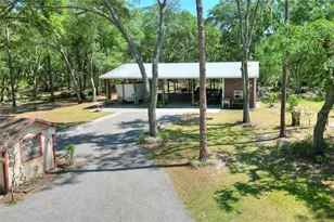 4846 Knights Station Rd, Lakeland, FL 33810 - Photo 39