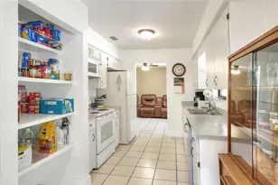 4846 Knights Station Rd, Lakeland, FL 33810 - Photo 15