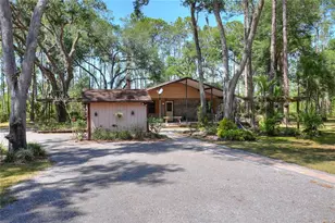 4846 Knights Station Rd, Lakeland, FL 33810 - Photo 37