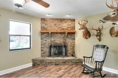 4846 Knights Station Road, Lakeland, FL 33810 - Photo 9