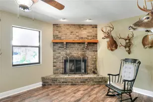 4846 Knights Station Rd, Lakeland, FL 33810 - Photo 9