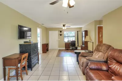 4846 Knights Station Road, Lakeland, FL 33810 - Photo 13