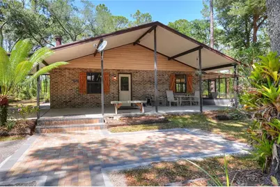 4846 Knights Station Road, Lakeland, FL 33810 - Photo 31