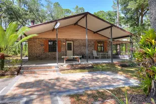 4846 Knights Station Rd, Lakeland, FL 33810 - Photo 31