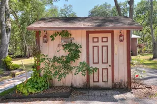 4846 Knights Station Rd, Lakeland, FL 33810 - Photo 35