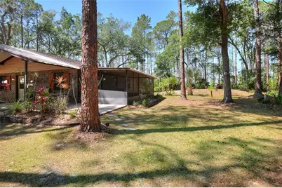 4846 Knights Station Road, Lakeland, FL 33810 - Photo 31