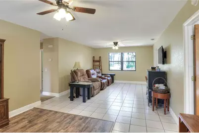 4846 Knights Station Road, Lakeland, FL 33810 - Photo 15