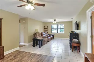 4846 Knights Station Rd, Lakeland, FL 33810 - Photo 15