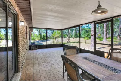 4846 Knights Station Road, Lakeland, FL 33810 - Photo 29