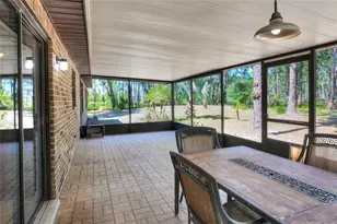 4846 Knights Station Rd, Lakeland, FL 33810 - Photo 29