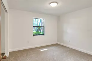 4846 Knights Station Rd, Lakeland, FL 33810 - Photo 23