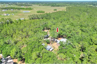 4846 Knights Station Road, Lakeland, FL 33810 - Photo 45