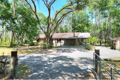 4846 Knights Station Road, Lakeland, FL 33810 - Photo 5