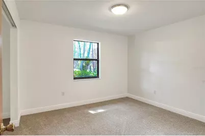 4846 Knights Station Road, Lakeland, FL 33810 - Photo 25