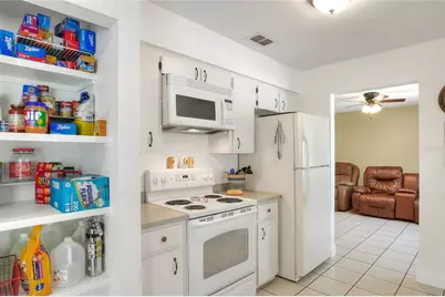 4846 Knights Station Road, Lakeland, FL 33810 - Photo 19