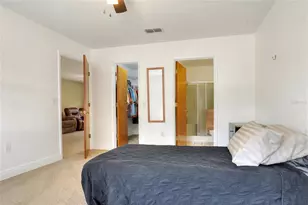 4846 Knights Station Rd, Lakeland, FL 33810 - Photo 23