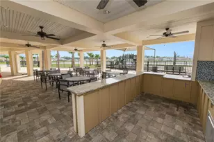 8009 Sail Clover Ln, Zephyrhills, FL 33540 - Photo 47