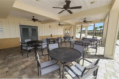 8009 Sail Clover Lane, Zephyrhills, FL 33540 - Photo 49