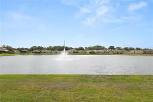 8009 Sail Clover Ln, Zephyrhills, FL 33540 - Photo 45