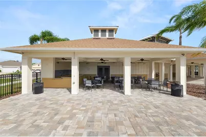 8009 Sail Clover Lane, Zephyrhills, FL 33540 - Photo 53