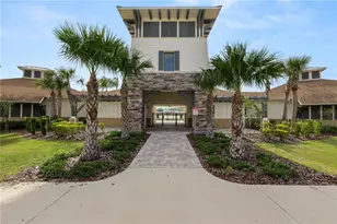 8009 Sail Clover Ln, Zephyrhills, FL 33540 - Photo 41