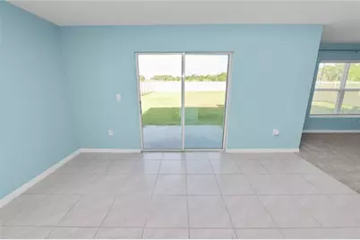 8009 Sail Clover Lane, Zephyrhills, FL 33540 - Photo 7