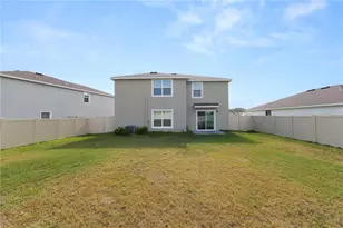 8009 Sail Clover Ln, Zephyrhills, FL 33540 - Photo 35