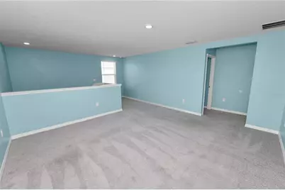 8009 Sail Clover Lane, Zephyrhills, FL 33540 - Photo 19