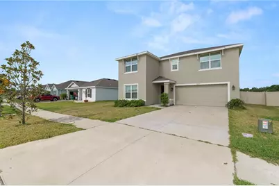 8009 Sail Clover Lane, Zephyrhills, FL 33540 - Photo 39