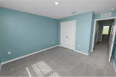 8009 Sail Clover Lane, Zephyrhills, FL 33540 - Photo 31