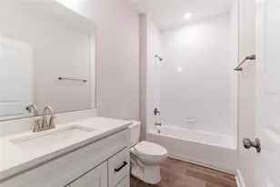 14385 SW 39th Ct Rd, Ocala, FL 34473 - Photo 11