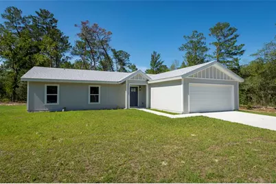 14385 SW 39th Court Road, Ocala, FL 34473 - Photo 1
