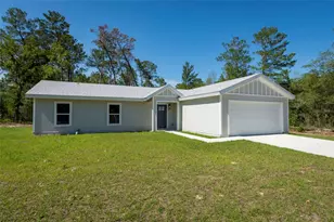 14385 SW 39th Ct Rd, Ocala, FL 34473 - Photo 1