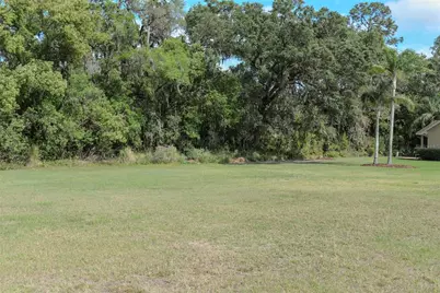 3152 Oakpark Drive, Lakeland, FL 33803 - Photo 1